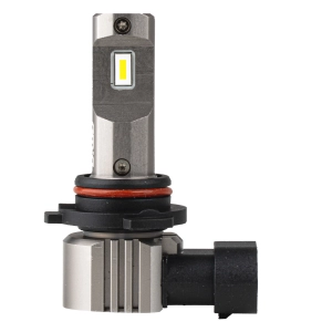 Żarówki LED HB4 9006 12V 31W H25 Series CANBUS 6000K