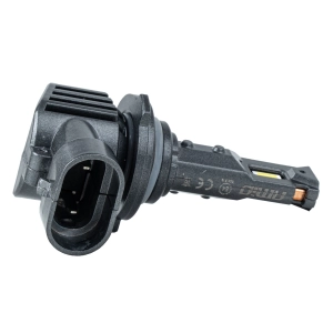 Żarówki LED HB3 9005 52W F25 SILVER 12V 24V CANBUS