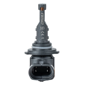 Żarówki LED HB3 9005 52W F25 SILVER 12V 24V CANBUS