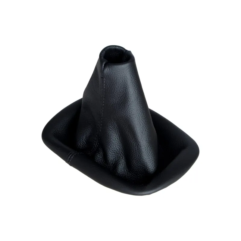 Mieszek skórzany do VW Lupo