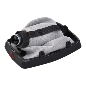 Gałka zmiany biegów + mieszek do Audi A4 B8 S4 A5 8T Q5 8R 6 biegów