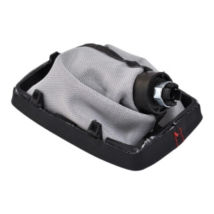 Gałka zmiany biegów + mieszek do Audi A4 B8 S4 A5 8T Q5 8R 6 biegów