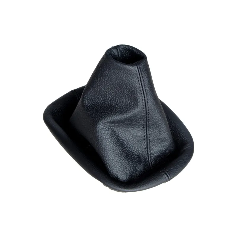 Mieszek zmiany biegów skórzany do VW Passat B5