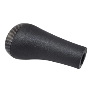 Gałka zmiany biegów 6-biegowa do BMW E30 E36 E46 E90 Carbon Look