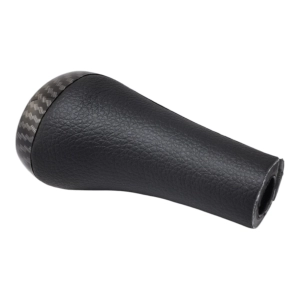 Gałka zmiany biegów 5-biegowa BMW E30 E36 E46 E90 Carbon