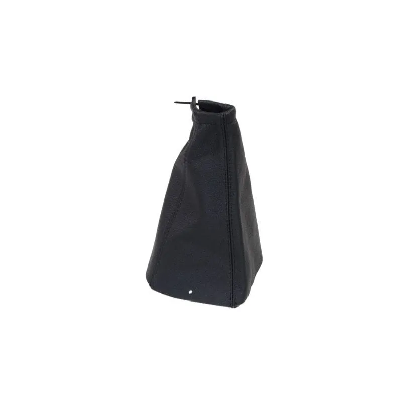 Mieszek na biegi skórzany do VW Sharan I