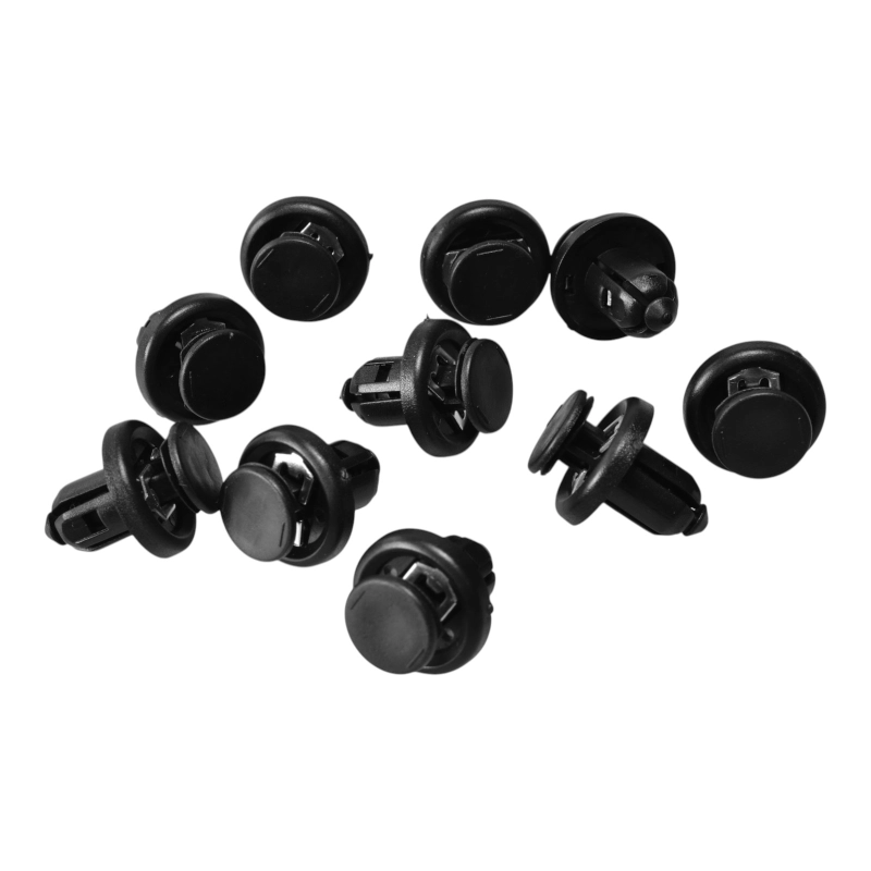 10x Spinka kołek zderzaka nadkola do Honda 91505-S9A-003