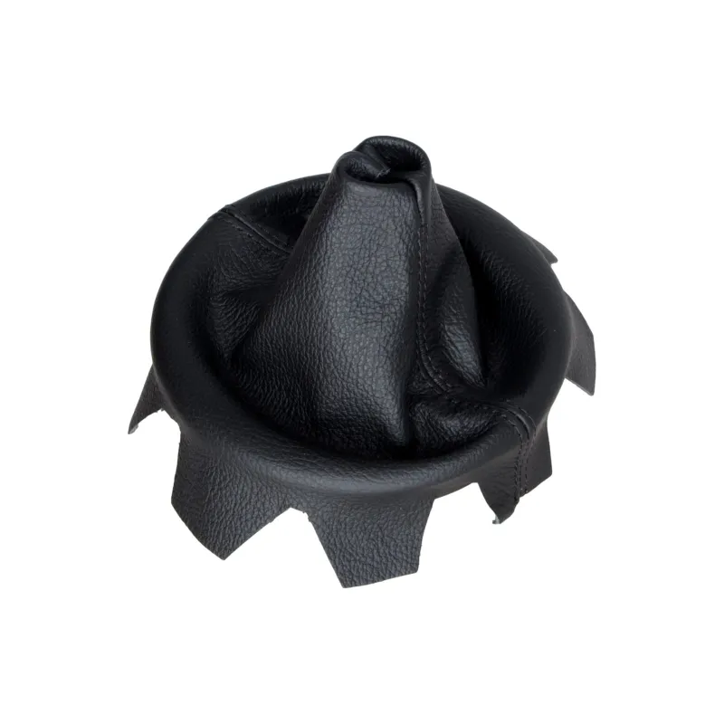 Mieszek skórzany do VW T5 Transporter