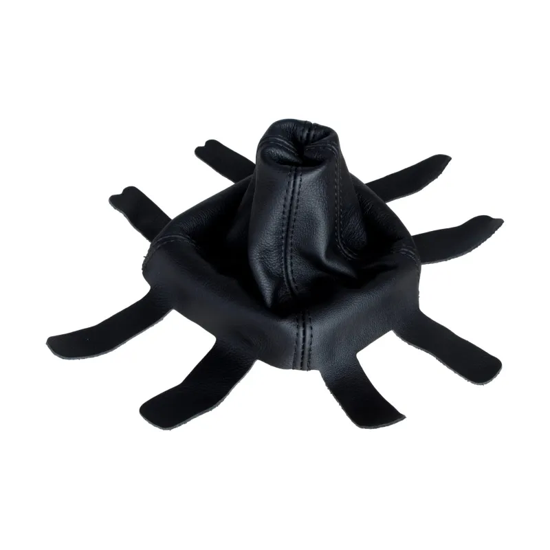 Mieszek skórzany do Honda CR-V III