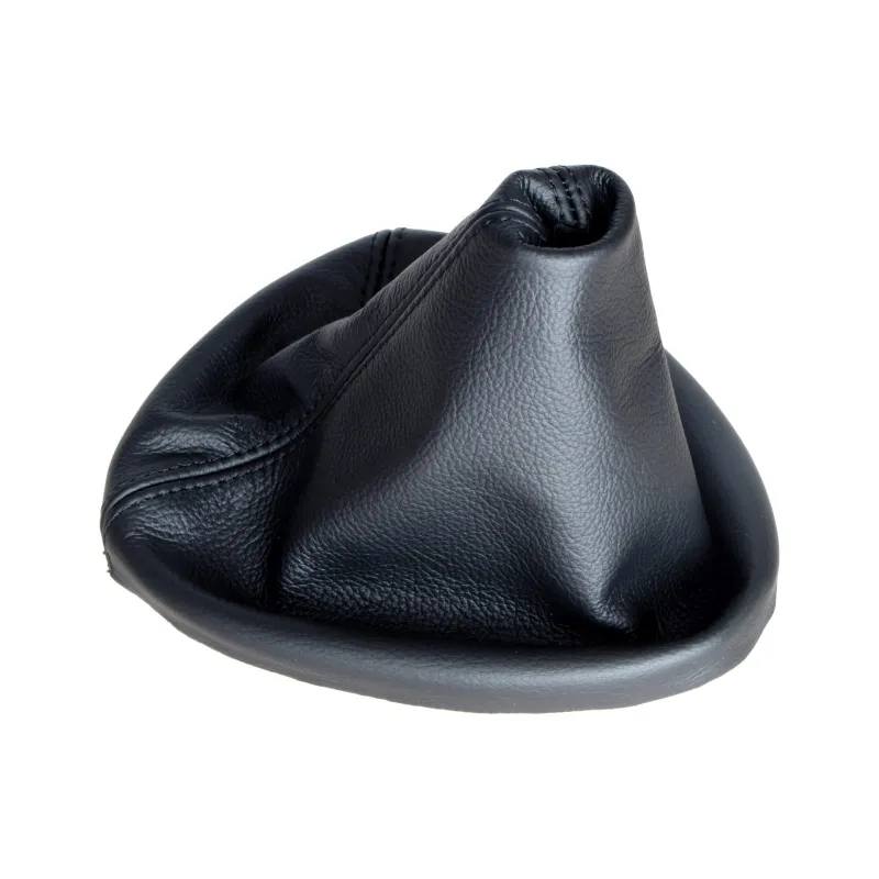 Mieszek na biegi skórzany do Seat Toledo III