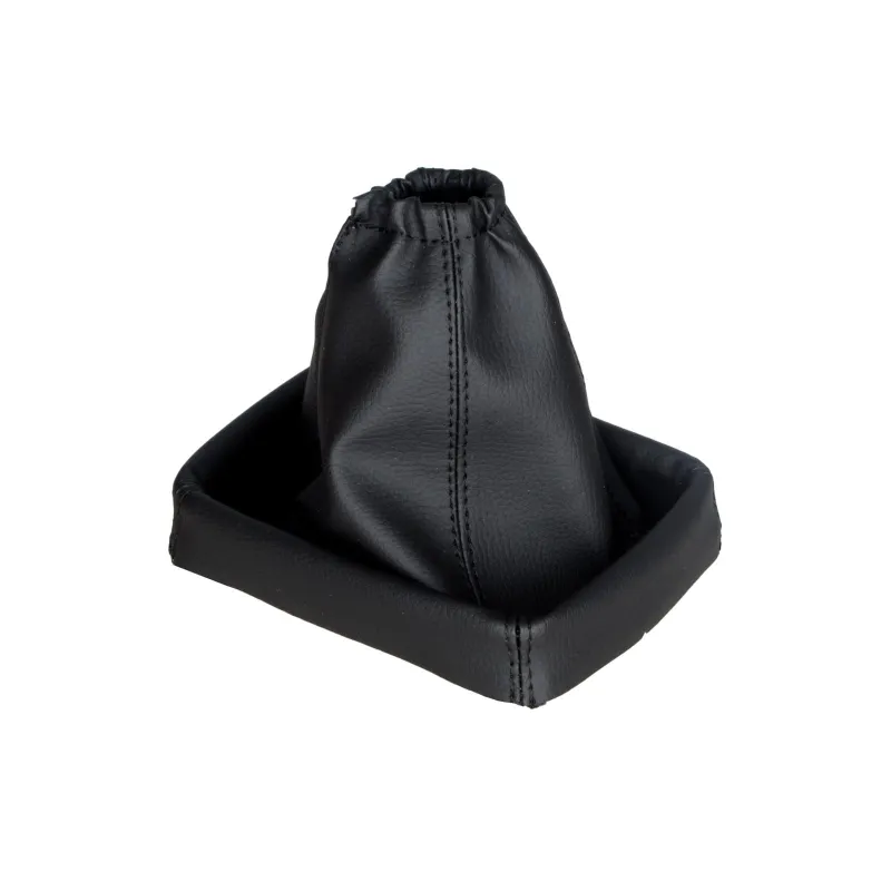 Mieszek do Ford Mondeo MK3 FL Eko Skóra