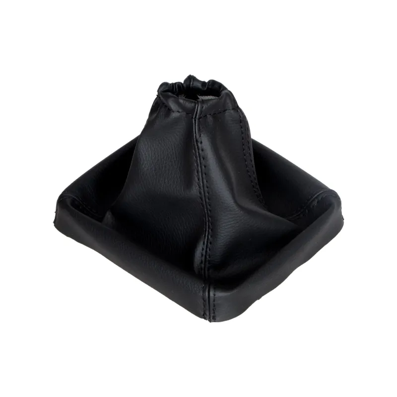 Mieszek do Ford S-max I skóra ekologiczna