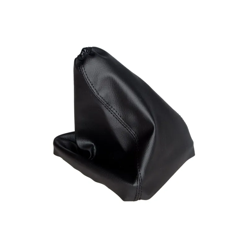 Mieszek do Lancia Phedra I - Eko skóra