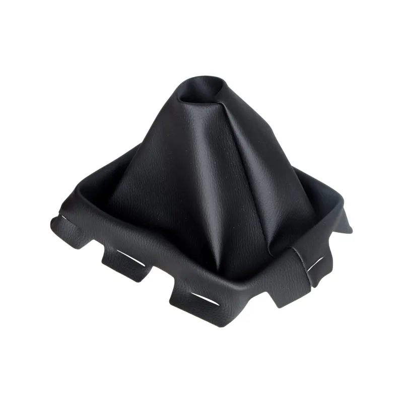 Mieszek na biegi do Mazda 6 I