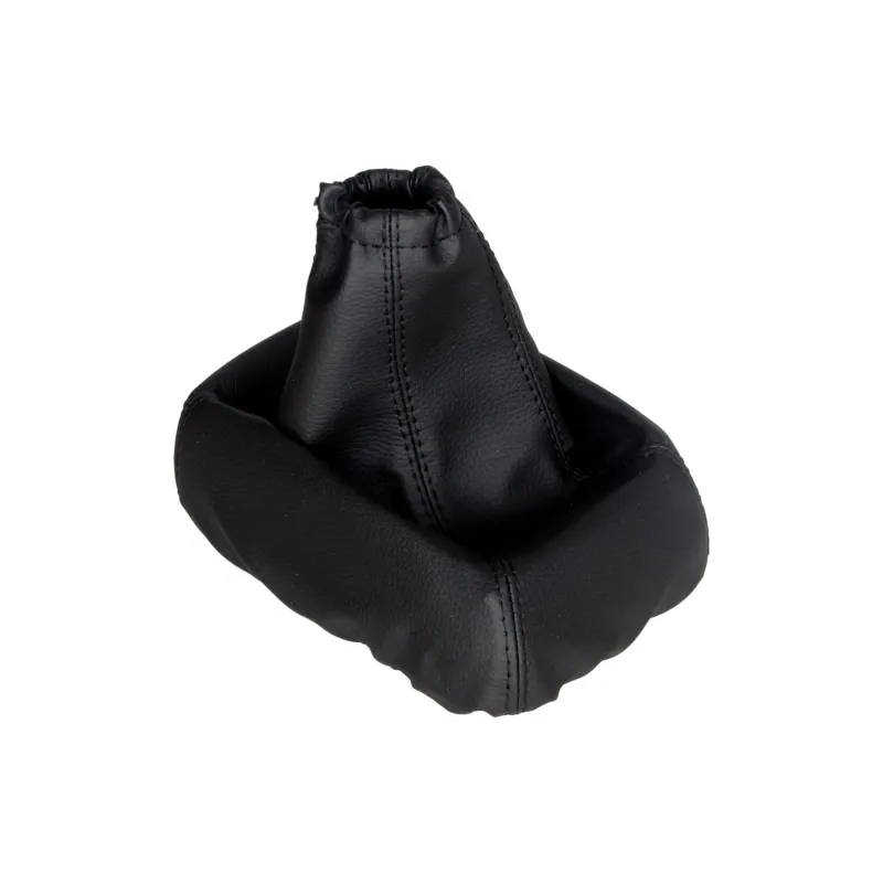 Mieszek do Opel Astra F - Eko skóra