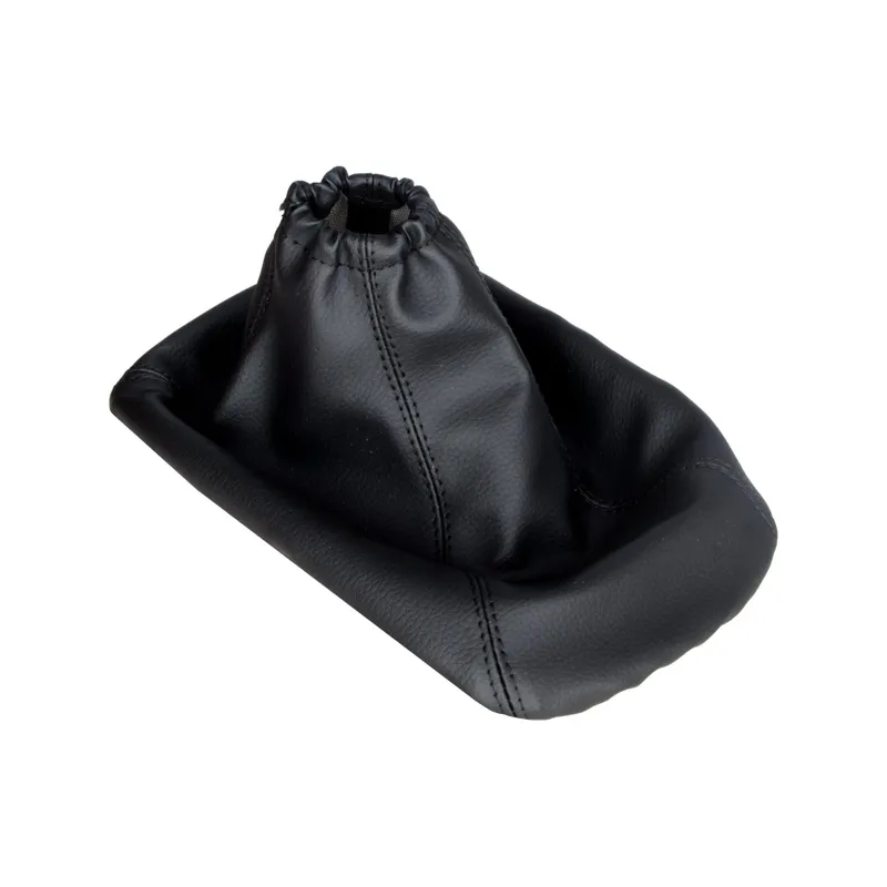 Mieszek do Opel Omega B - Eko skóra