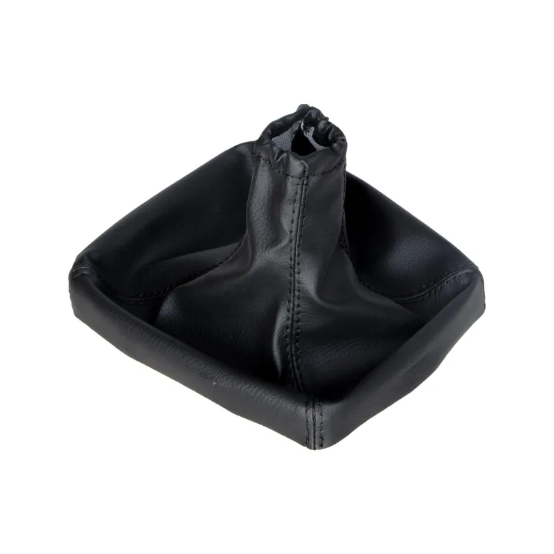 Mieszek na biegi do Opel Vectra C - Eko skóra