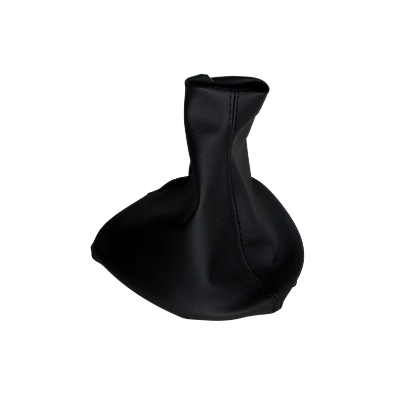 Mieszek na biegi do Opel Vivaro I - Eko skóra