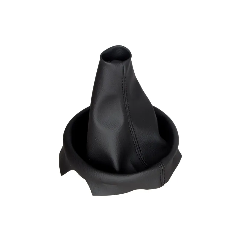 Mieszek do Peugeot Partner II