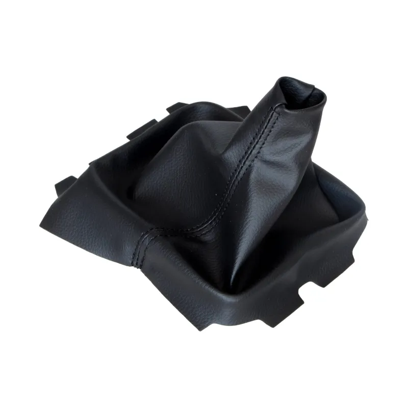 Mieszek zmiany biegów do Seat Ibiza III