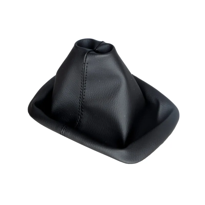 Mieszek na biegi z Eko-skóry do VW Golf IV