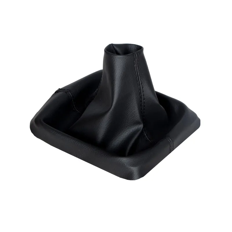 Mieszek do VW Golf 5 - Eko skóra