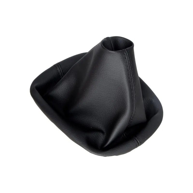 Mieszek na biegi do VW Sharan I FL (2001-2010)