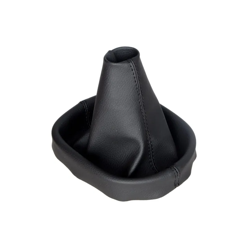 Mieszek do VW Touran I - Eko skóra