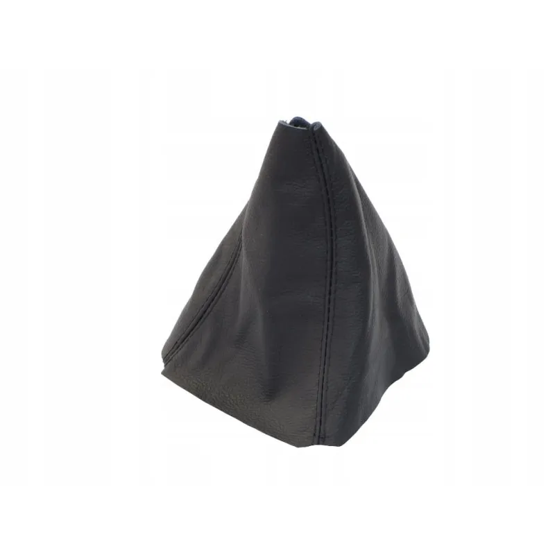 Mieszek do Volvo V70 II (2000-2007) - Eko Skóra