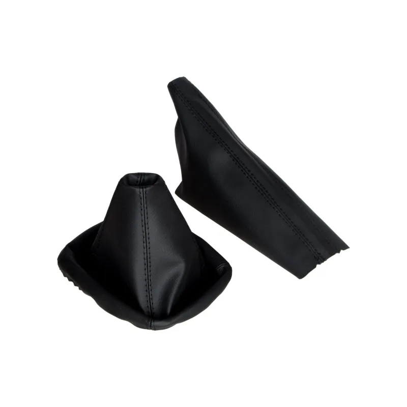 Mieszek i hamulec ręczny do Audi 100 C4