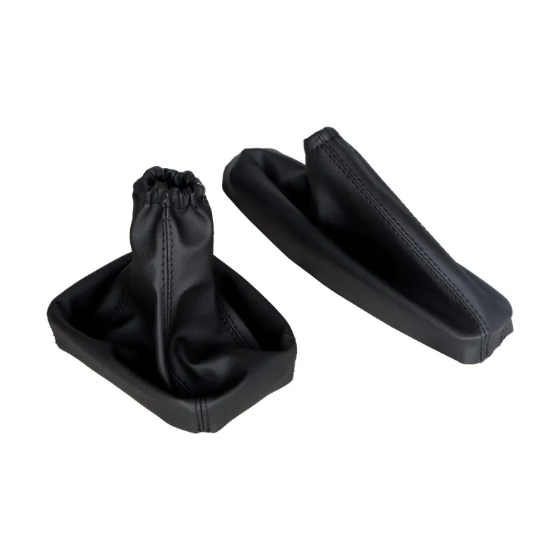 Mieszek zmiany biegów i hamulca do Opel Zafira A