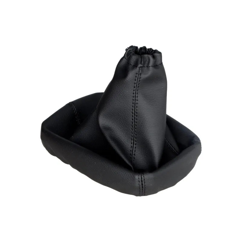 Mieszek na biegi do Opel Tigra B