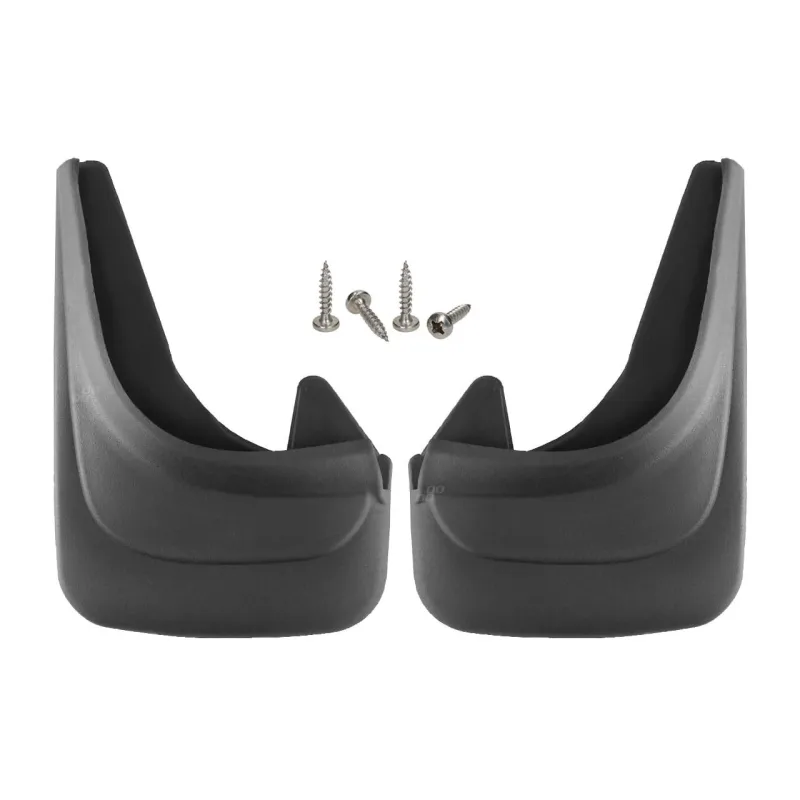 Chlapacze uniwersalne 32x22cm - 2 sztuki