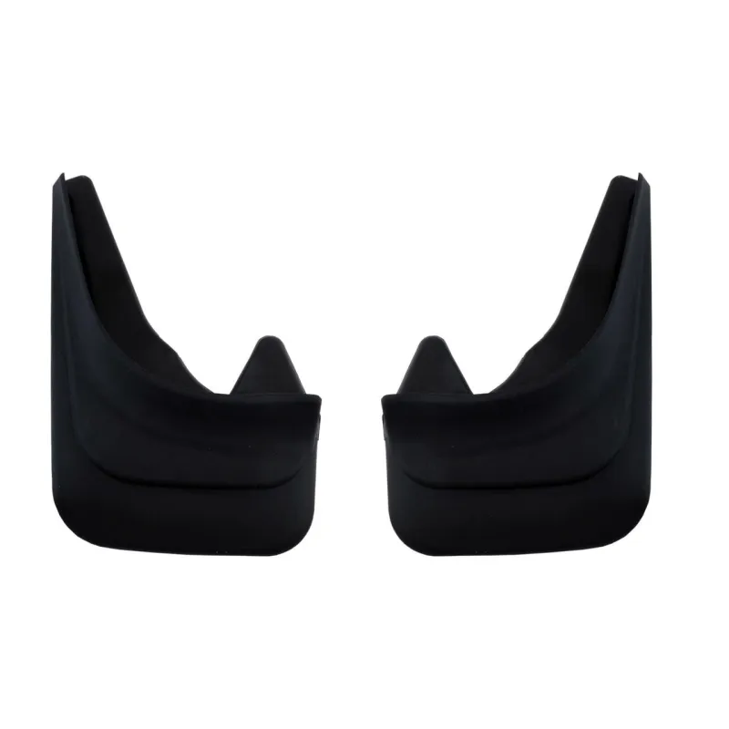 Błotochrony chlapacze uniwersalne 2 szt. 28,5x21cm