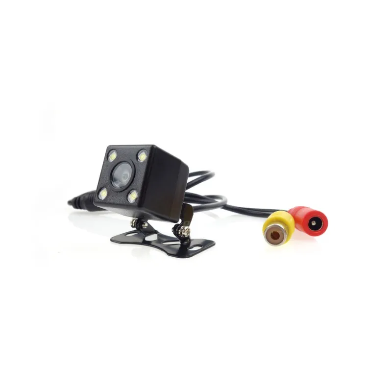 Kamera cofania HD 720p LED Night Vision 170°