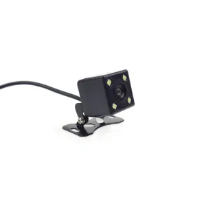 Kamera cofania HD 720p LED Night Vision 170°
