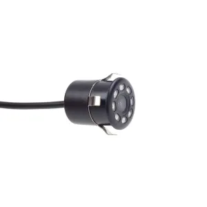 Kamera cofania HD 720p Night Vision - 18mm
