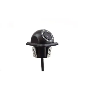 Kamera cofania HD 720p LED Night Vision 170° 18mm