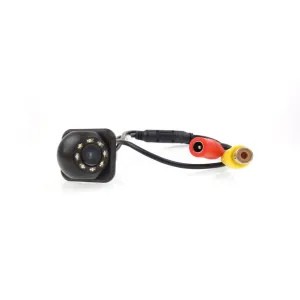 Kamera cofania HD 720p LED Night Vision 170° 18mm