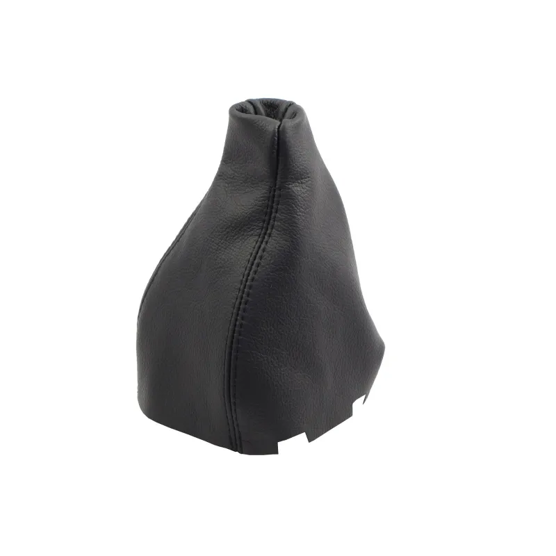 Mieszek skórzany do Mercedes C-klasa W203