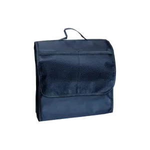 Torba do bagażnika organizer samochodowy - Wytrzymała