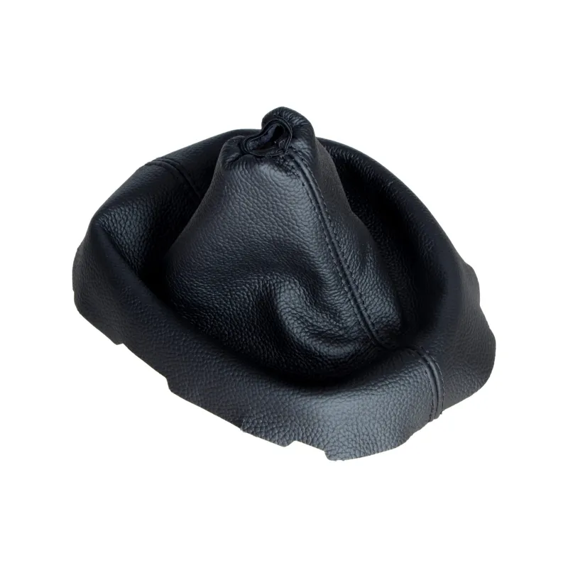 Mieszek skórzany do Toyota Auris I