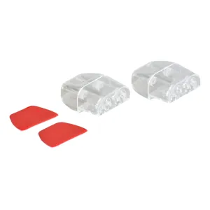 Odstraszacz zwierząt ultradźwiękowy do auta