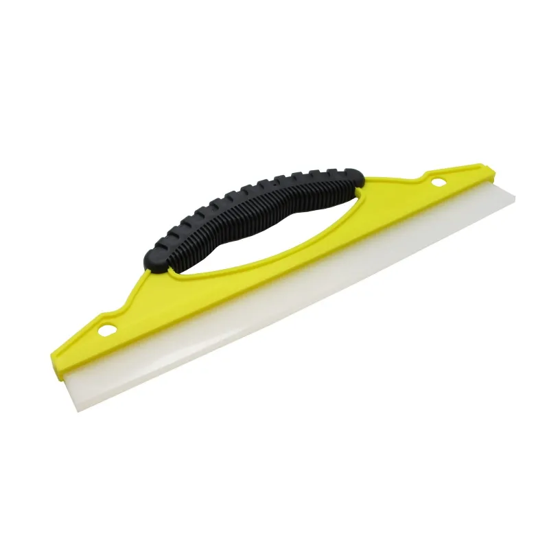 Ściągaczka do wody 30cm z uchwytem