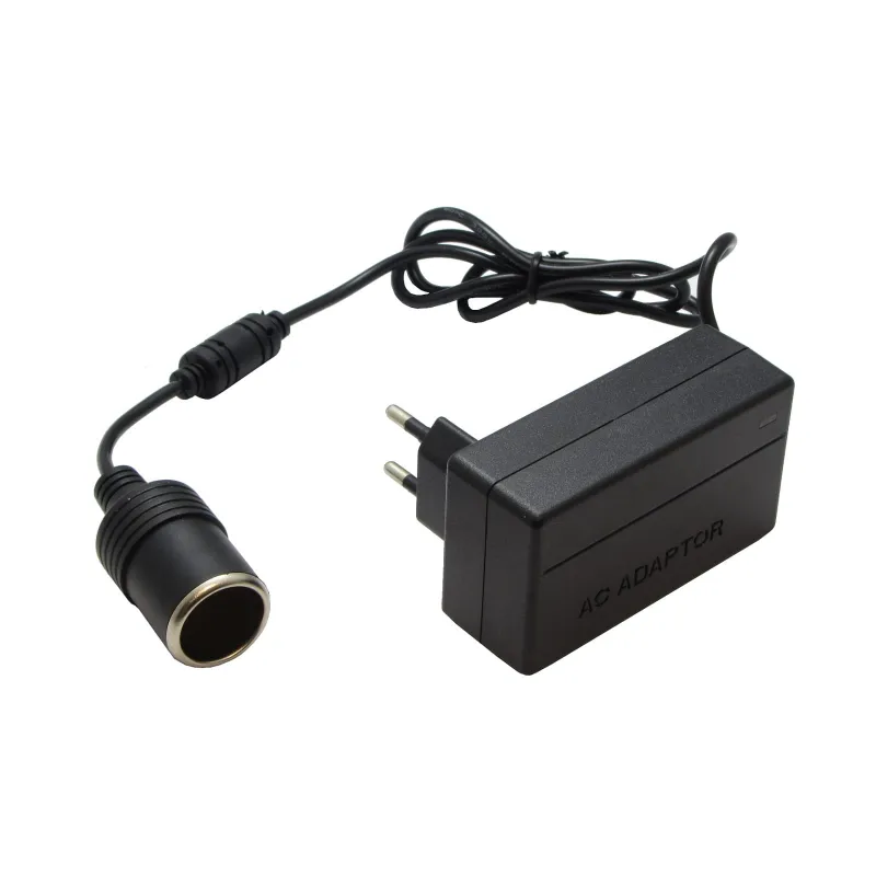 Konwerter Napięcia 230V na 12V 3A 36W