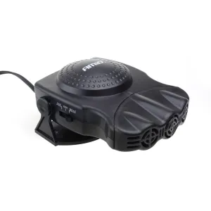 Podgrzewacz samochodowy 12V 150W