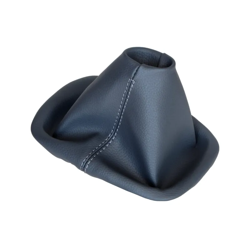 Mieszek do VW New Beetle - Eko Skóra