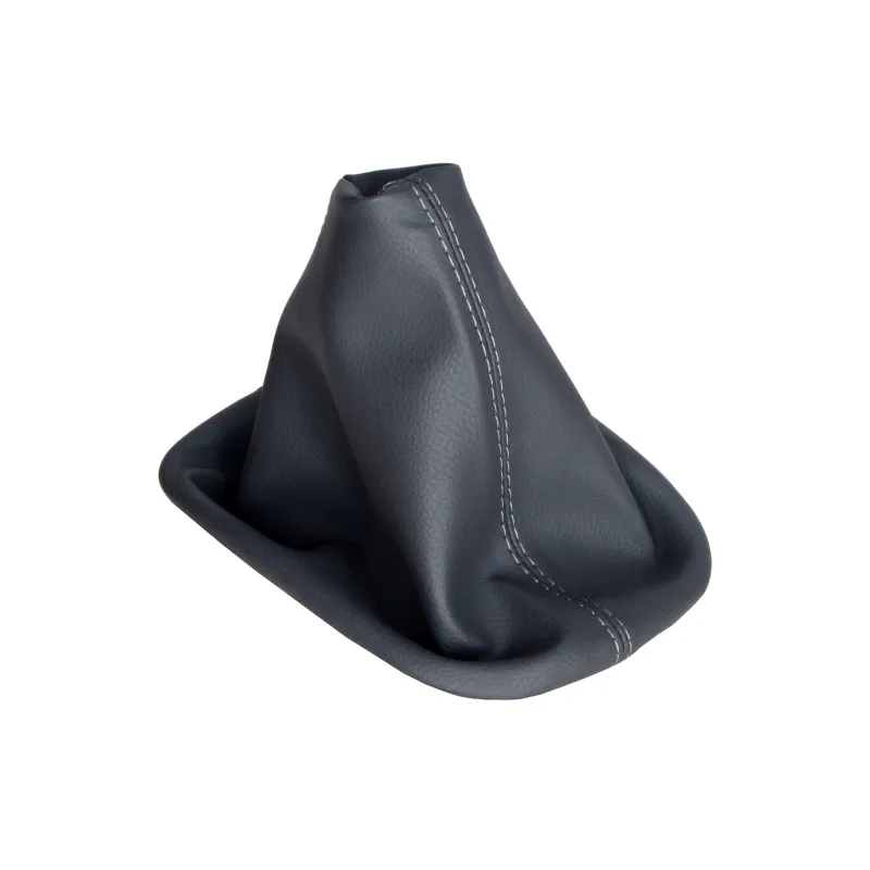 Mieszek do VW Passat B5 FL - Eko skóra