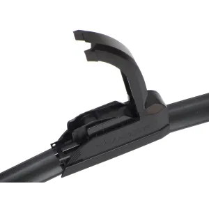 Pióro wycieraczki 380mm płaskie - Uniwersalne