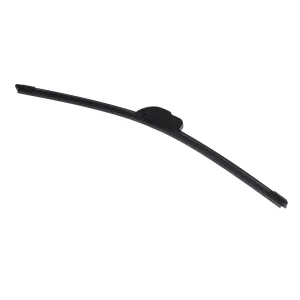 Pióro wycieraczki 380mm płaskie - Uniwersalne